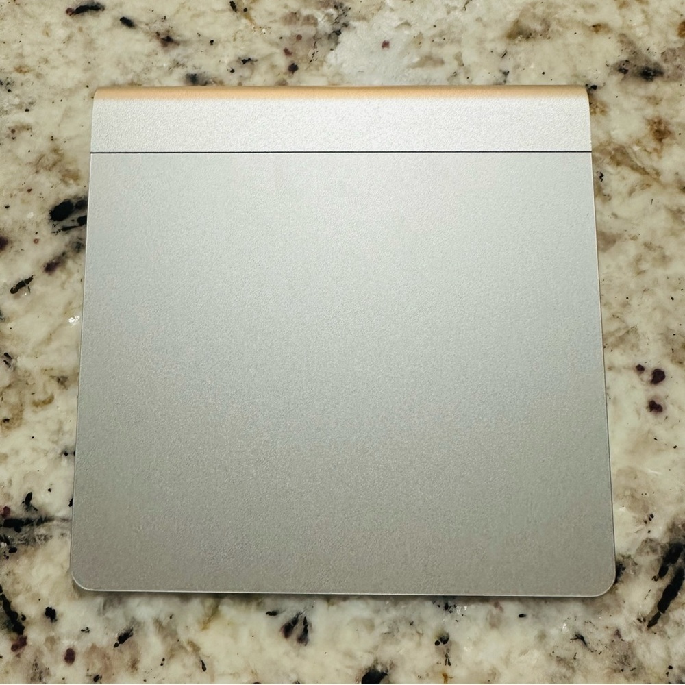 Apple Magic Trackpad Wireless A1339